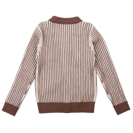 trussardi - Cardigan