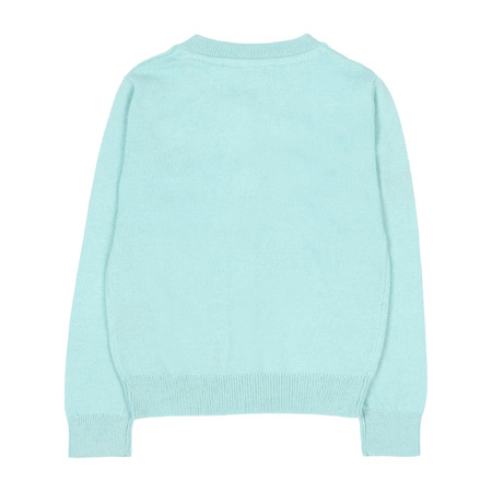 trussardi - Cardigan