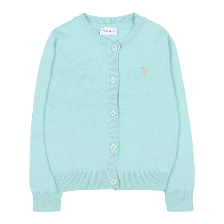 trussardi - Cardigan