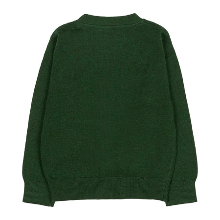 trussardi - Cardigan