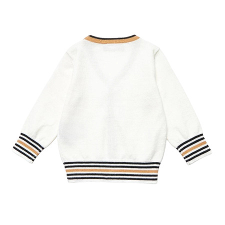 trussardi - Cardigan