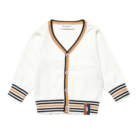 trussardi - Cardigan