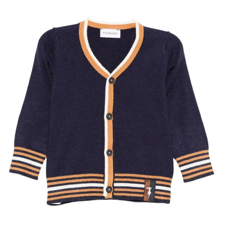 trussardi - Cardigãs