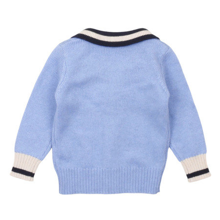trussardi - Cardigan
