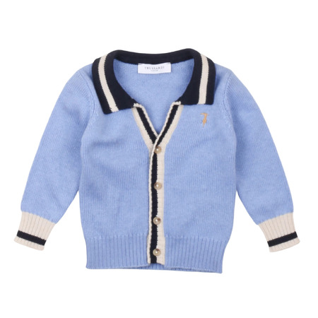 trussardi - Cardigan