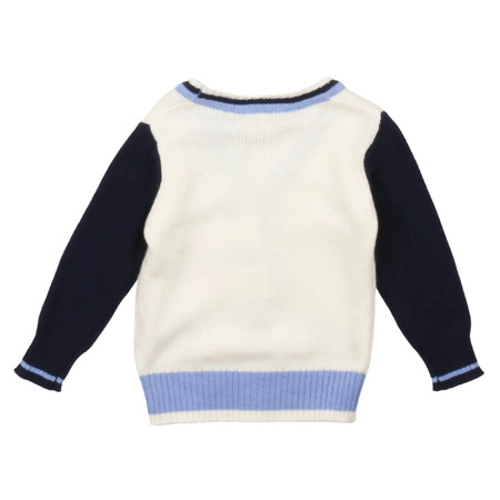trussardi - Cardigan