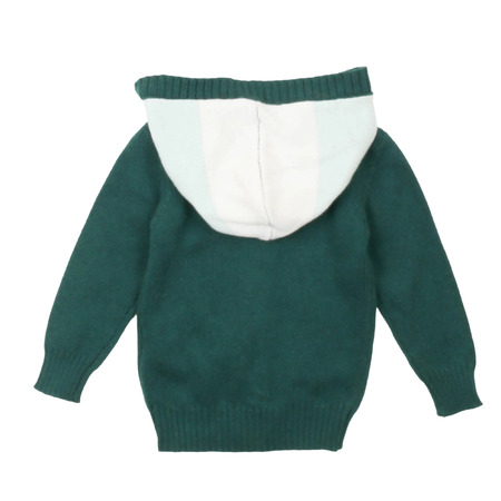 trussardi - Cardigan