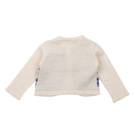 trussardi - Cardigan