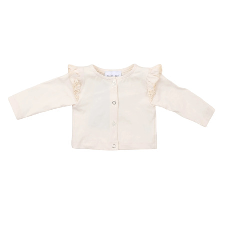 trussardi - Cardigan