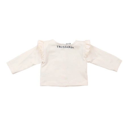 trussardi - Cardigan