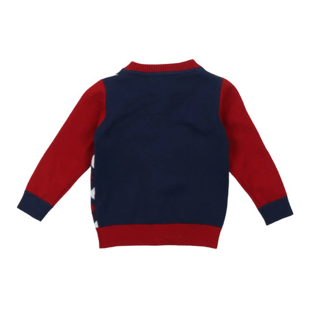 trussardi - Cardigan