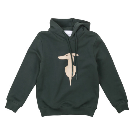 trussardi - Complete