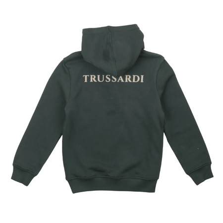 trussardi - Complete