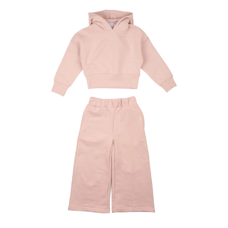 trussardi - Костюми