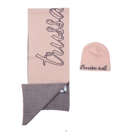 trussardi - Complete