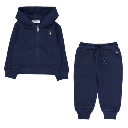 trussardi - Complete