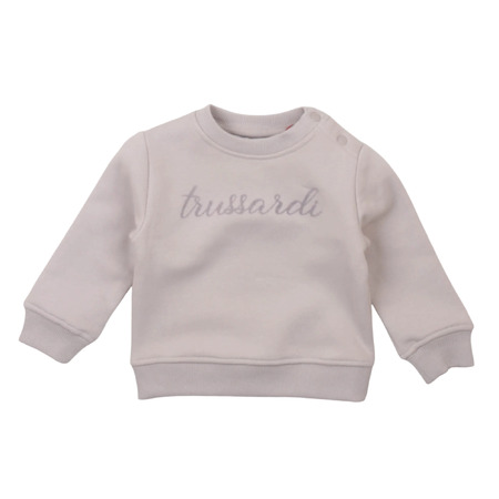 trussardi - Complete
