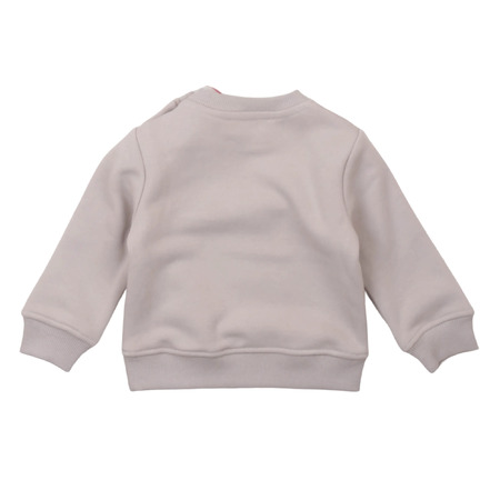 trussardi - Complete