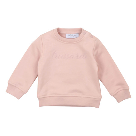 trussardi - Felpe