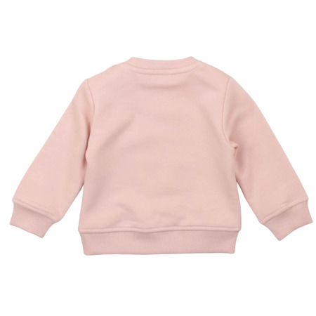 trussardi - Felpe