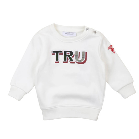 trussardi - Sweatshirts