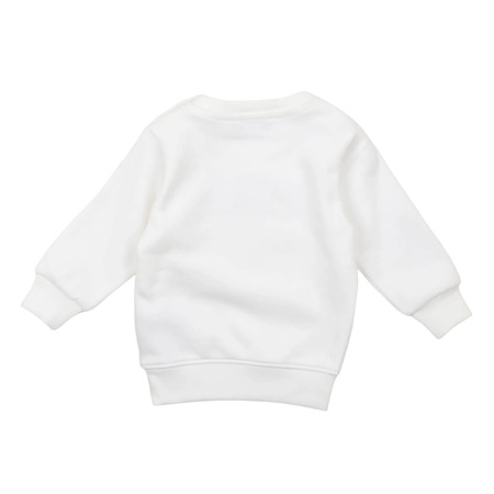 trussardi - Sweatshirts