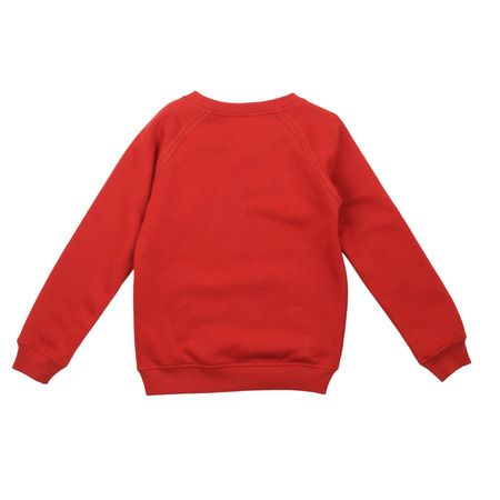 trussardi - Sweatshirts