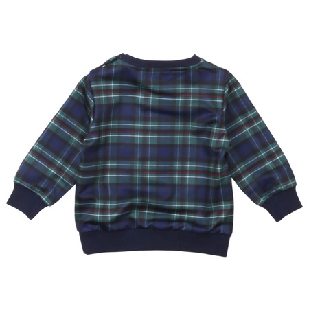 trussardi - Sweatshirts