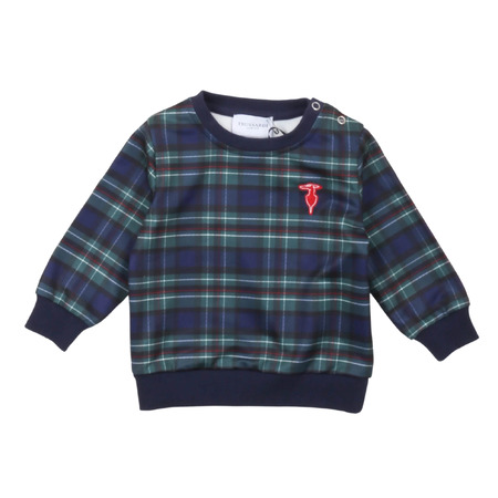 trussardi - Sweatshirts