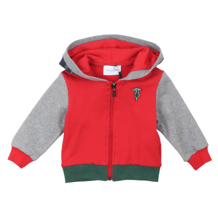 trussardi - Sweatshirts