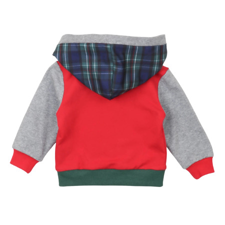 trussardi - Sweatshirts