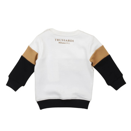trussardi - Sweatshirts