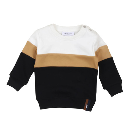 trussardi - Sweatshirts