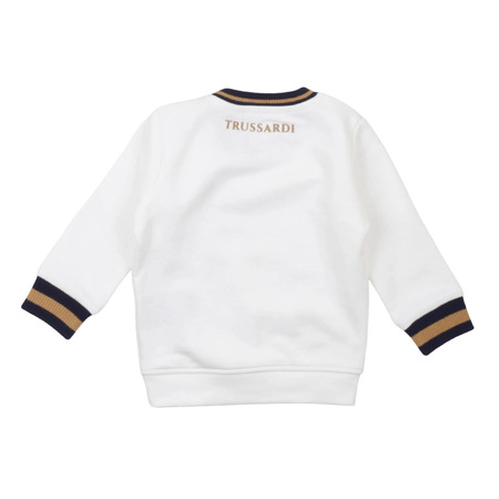 trussardi - Sweatshirts