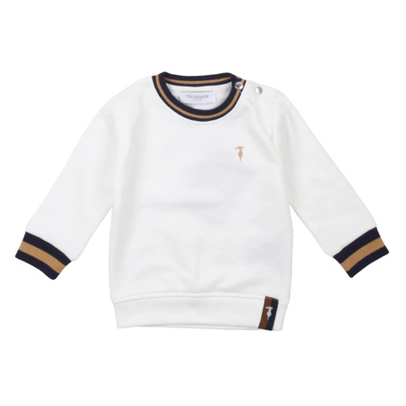 trussardi - Sweatshirts