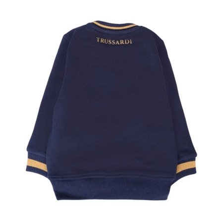 trussardi - Sweatshirts