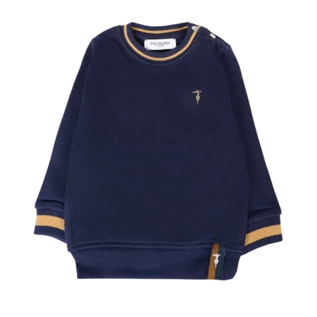 trussardi - Sweatshirts