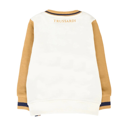 trussardi - Sweatshirts