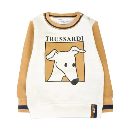 trussardi - Sweatshirts