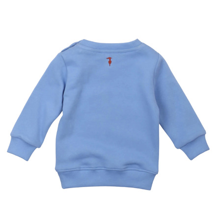 trussardi - Sweatshirts