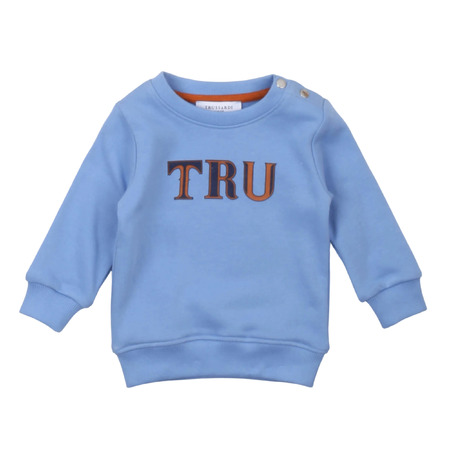 trussardi - Sweatshirts