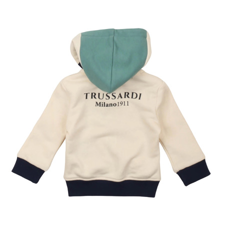 trussardi - Sweatshirts