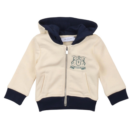 trussardi - Sweatshirts