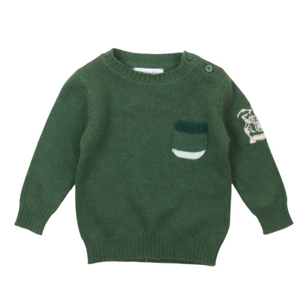 trussardi - Sweatshirts