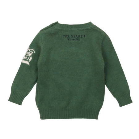 trussardi - Sweatshirts
