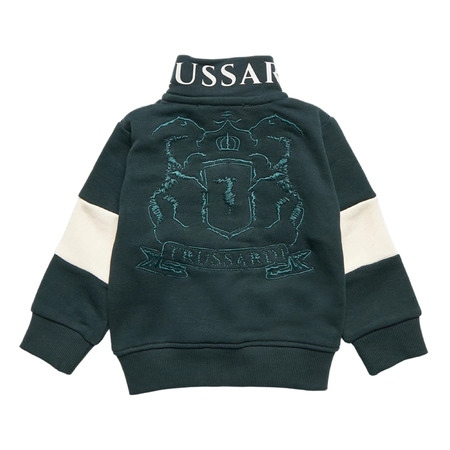 trussardi - Sweatshirts