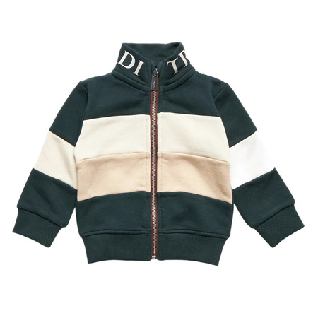 trussardi - Sweatshirts