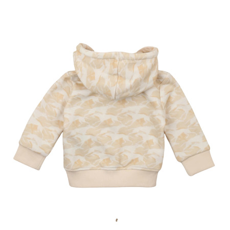 trussardi - Sweatshirts