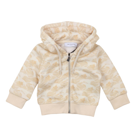 trussardi - Sweatshirts