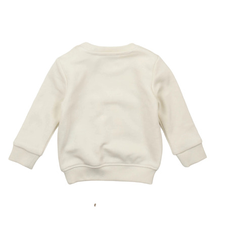trussardi - Sweatshirts
